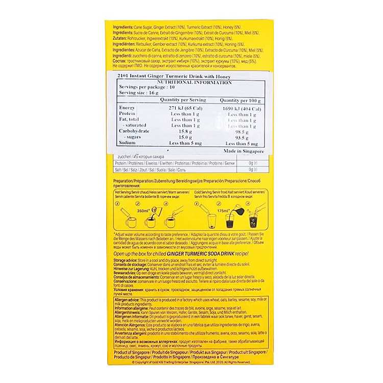 golden-kirin-instant-honey-turmeric-drink-16g10-bags-160g-2