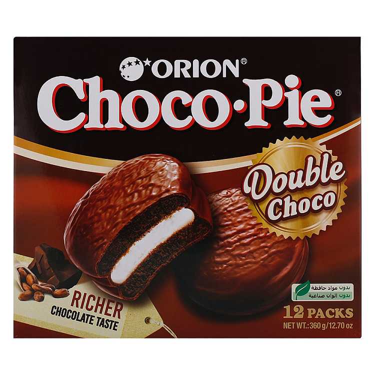 orion-double-chocolate-pie-12pcs360g-1