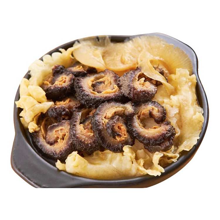 frozen-an-xing-no-special-selection-of-emergency-frozen-ponzu-2-3-people-670g-1