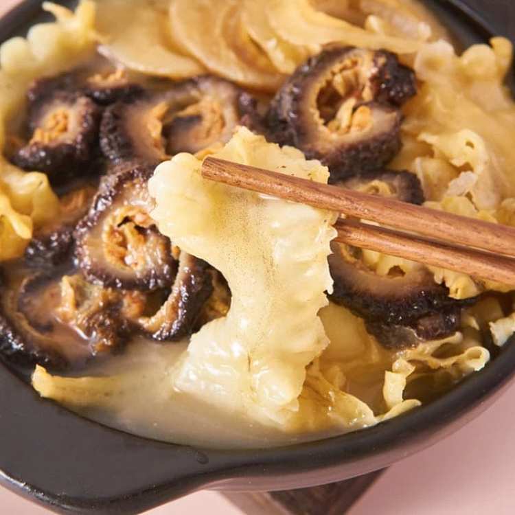 frozen-an-xing-no-special-selection-of-emergency-frozen-ponzu-2-3-people-670g-2
