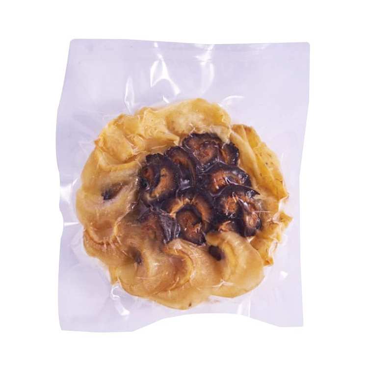 frozen-an-xing-no-special-selection-of-emergency-frozen-ponzu-2-3-people-670g-3