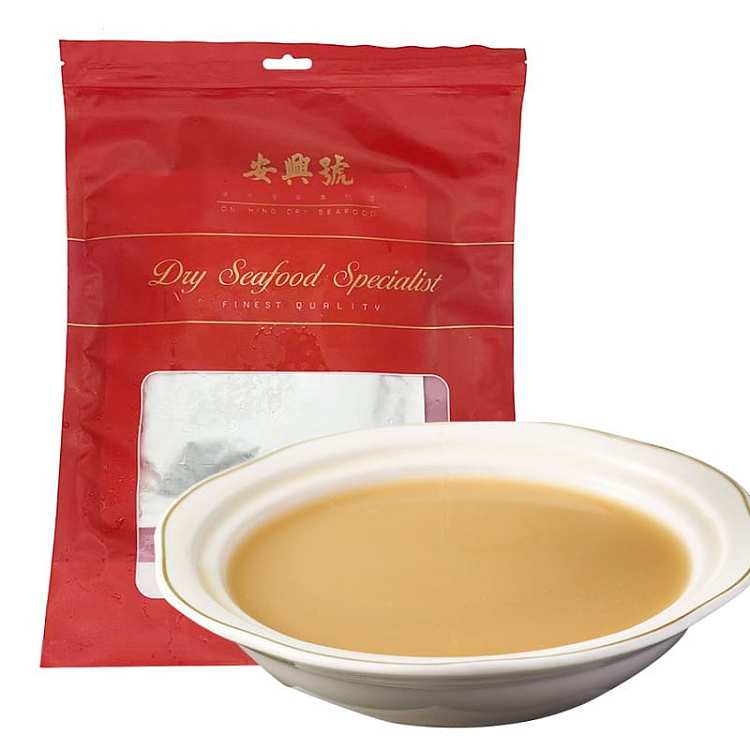 frozen-an-xing-no-braised-abalone-sauce-500g-1