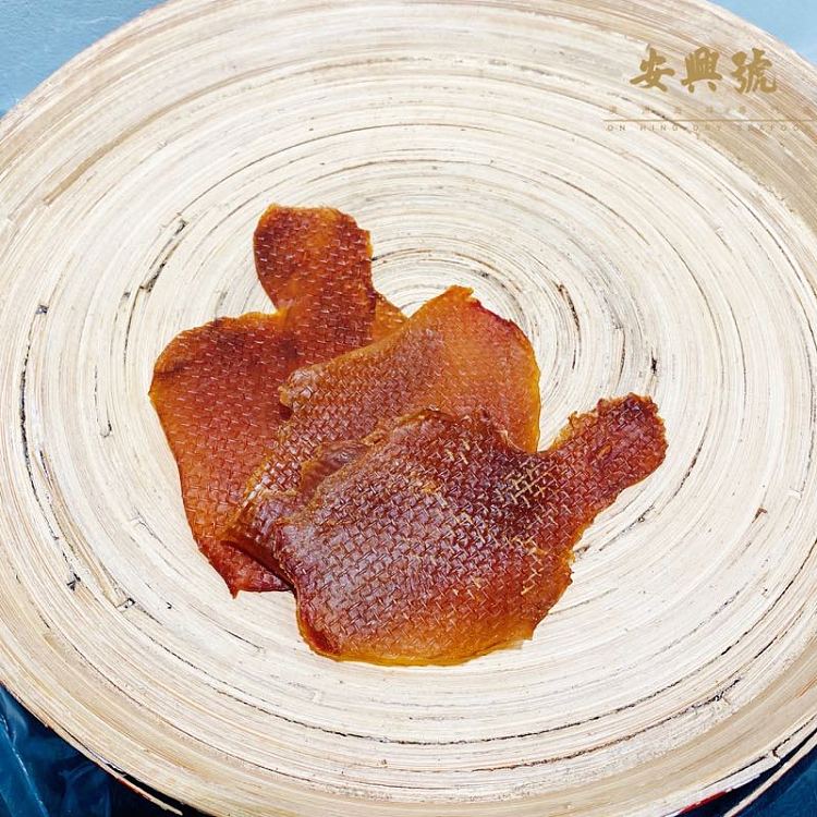 frozen-anxinghao-dried-abalone-slices-150g-1