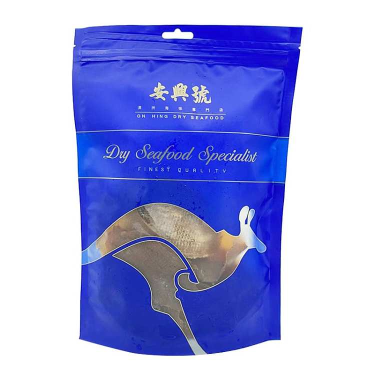 frozen-anxinghao-dried-abalone-slices-150g-2