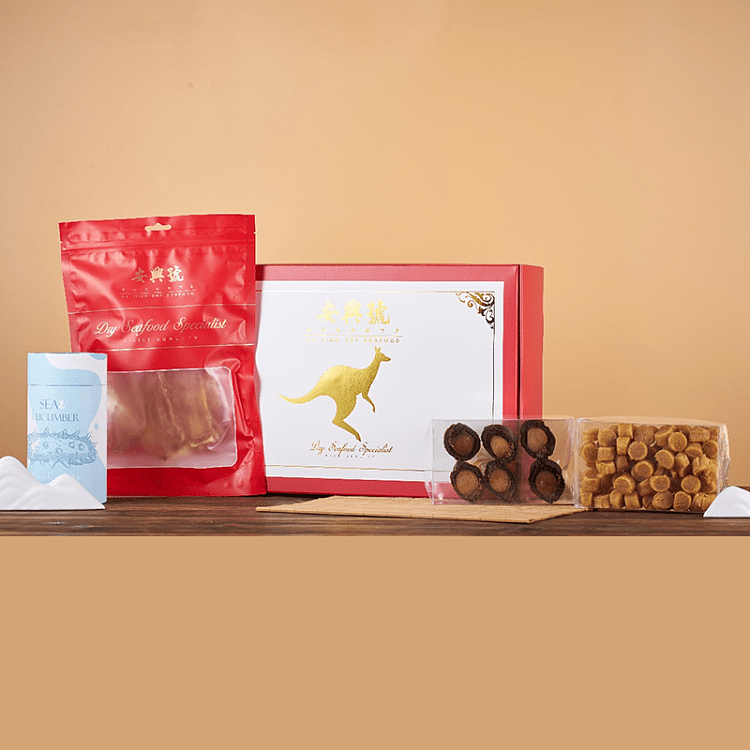 pre-sale-an-xing-no-jubao-gift-box-550g-1