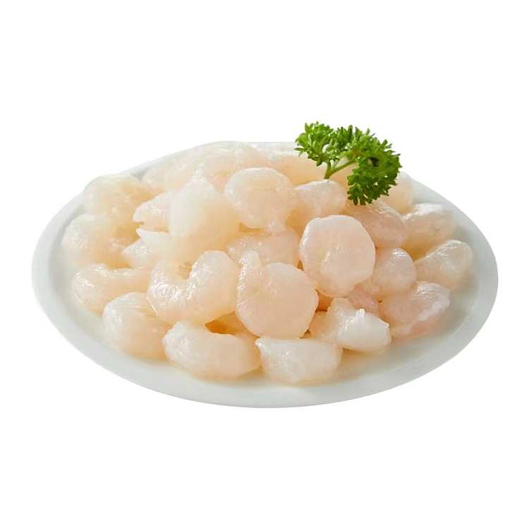 frozenchengji-jiangsu-and-zhejiang-special-hand-peeled-crystal-river-shrimp-a-large-size-about-225g-1