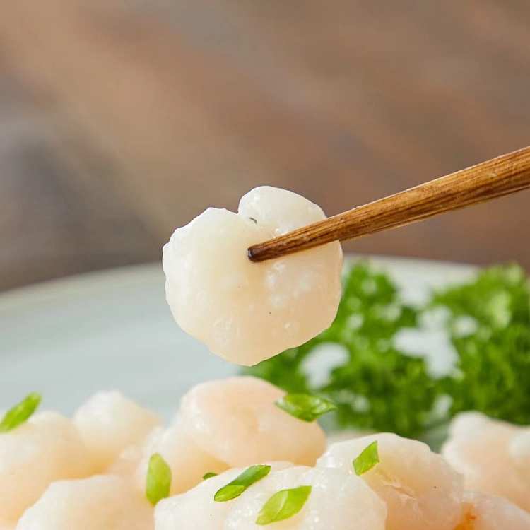 frozenchengji-jiangsu-and-zhejiang-special-hand-peeled-crystal-river-shrimp-a-large-size-about-225g-2