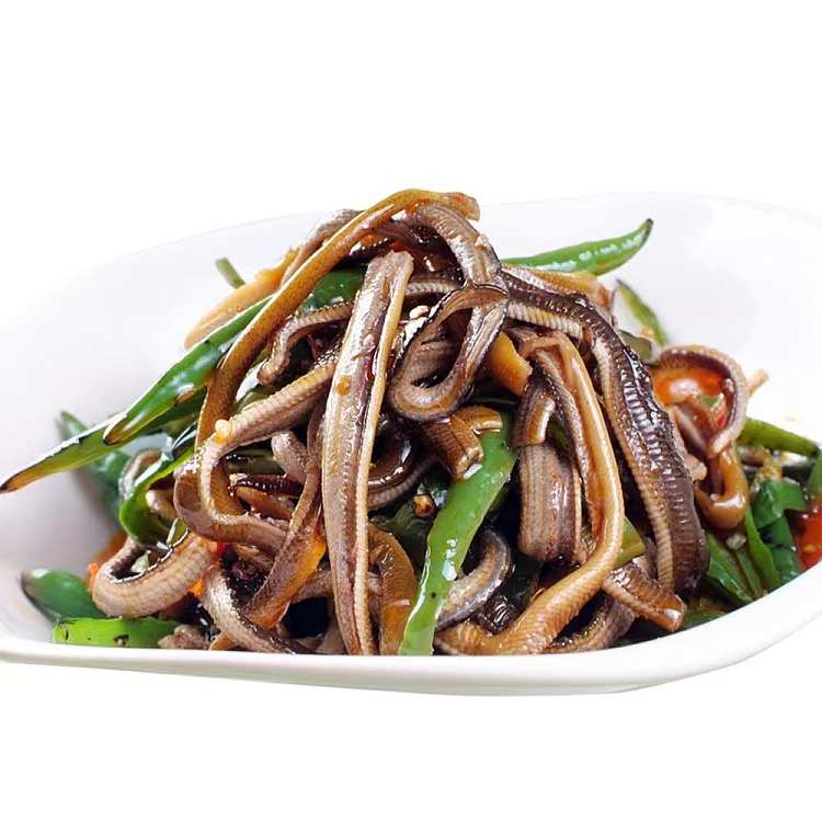 frozen-eel-boneless-and-headless-about-500g-imported-from-taishan-1