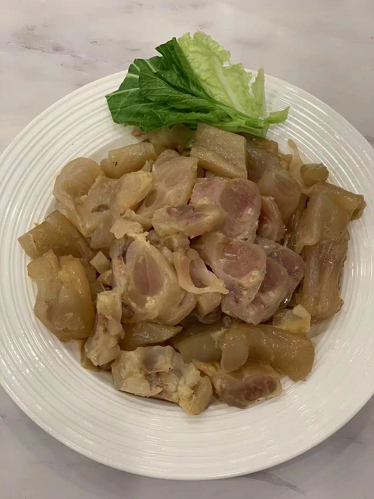 freshchao-kee-beef-tendon-with-sauce-about-250g-1
