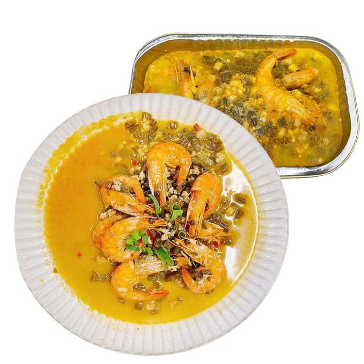 frozencheng-kee-pre-prepared-dishes-spicy-and-sour-golden-soup-prawns-a-semi-finished-product-about-480g-1