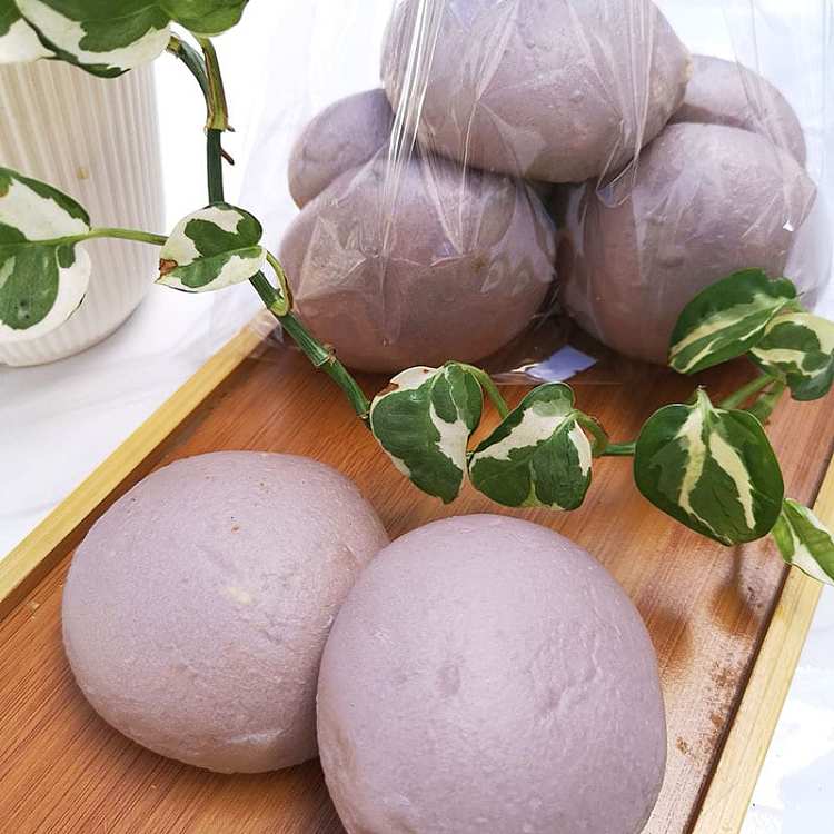 fresh-pack-85c-taro-meal-pack-5pcs-1