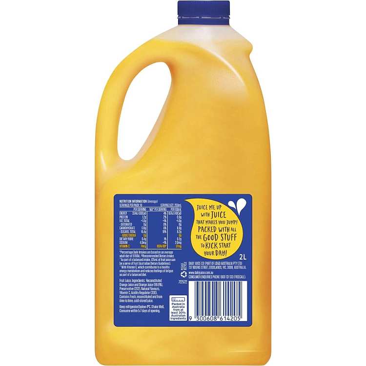fresh-daily-juice-family-share-pack-orange-juice-no-added-sugar-2l-2