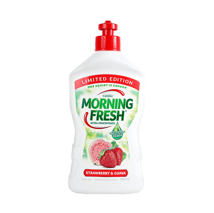 morningfresh-high-efficiency-concentrated-detergent-strawberry-guava-flavor-400ml-1