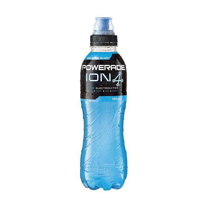 coca-cola-powerade-explosive-energy-beverage-mountain-blast-600ml-1