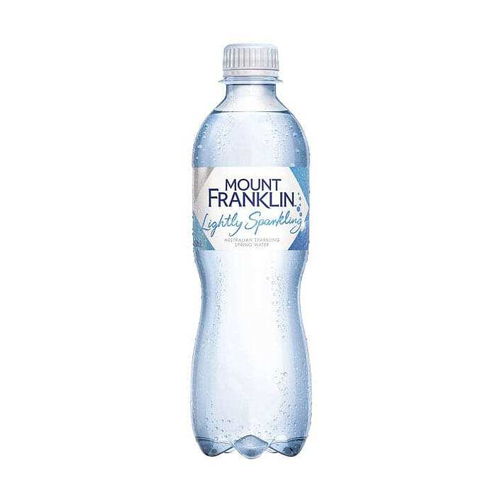 mount-franklin-sparkling-water-450ml-1