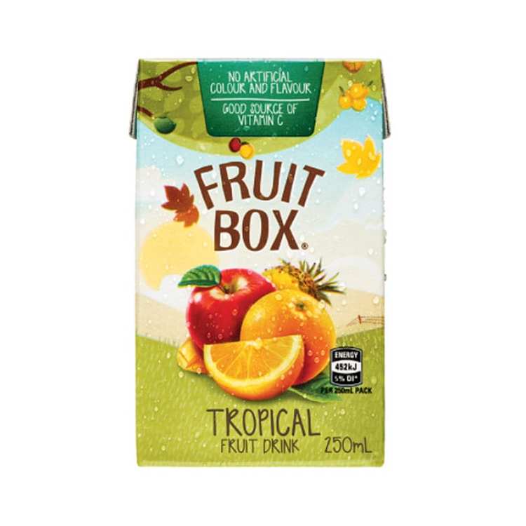 fruitbox-tropical-fruit-juice-250ml-1