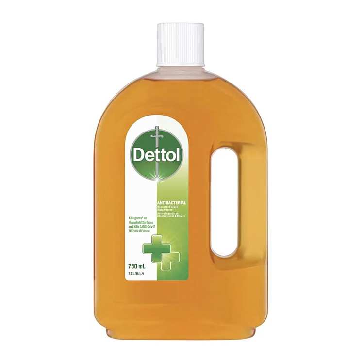 dettol-dettol-antibacterial-household-grade-disinfectant-750ml-1