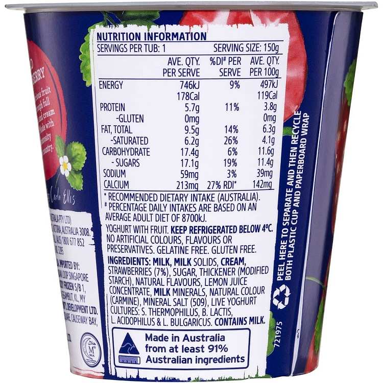fresh-dairy-farm-rich-yogurt-cup-classic-strawberry-flavor-150g-2