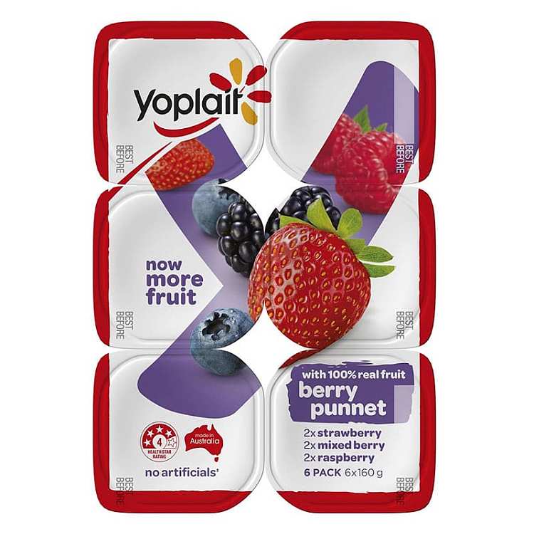 freshyoplait-yogurt-mixed-berry-flavor-160g6-cups-1