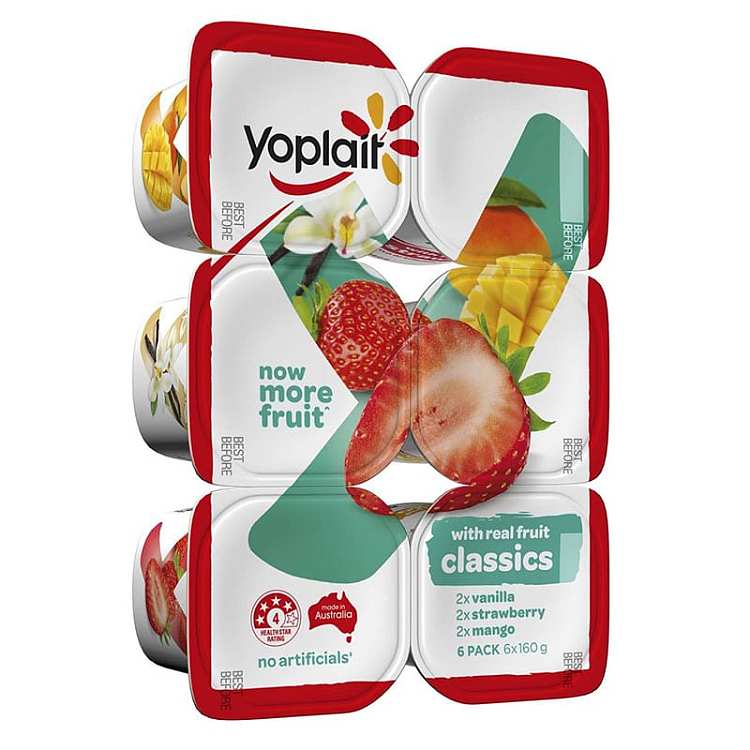 freshyoplait-yogurt-mixed-fruit-original-flavor-160g6-cups-1