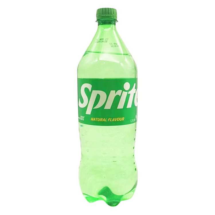 coca-cola-large-bottle-sprite-125l-1