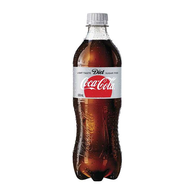 coca-cola-diet-bottled-600ml-1