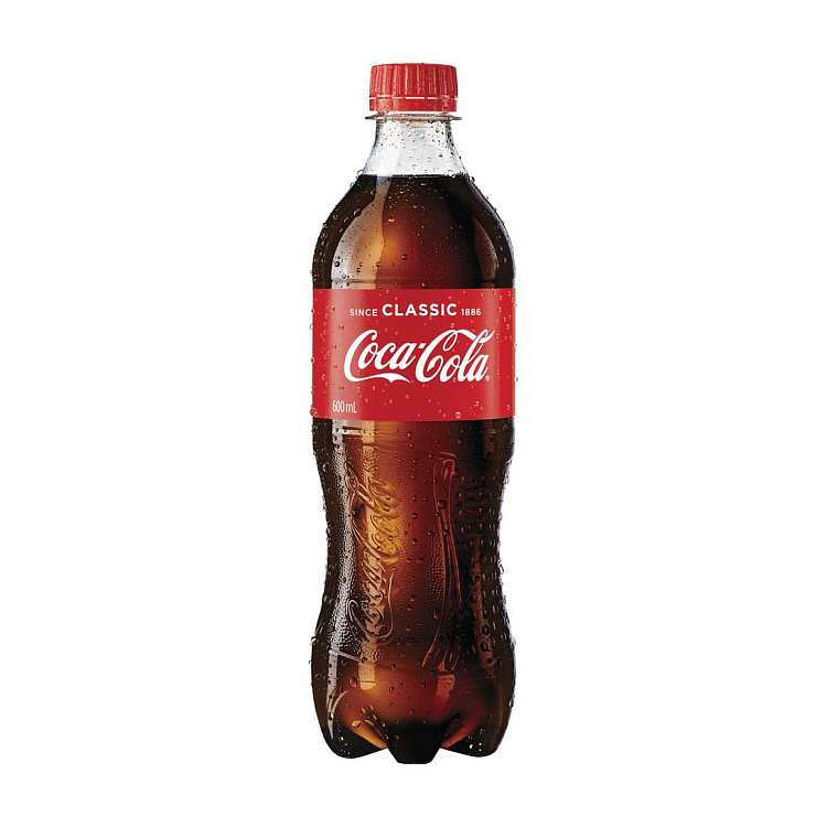 coca-cola-classic-bottled-600ml-1