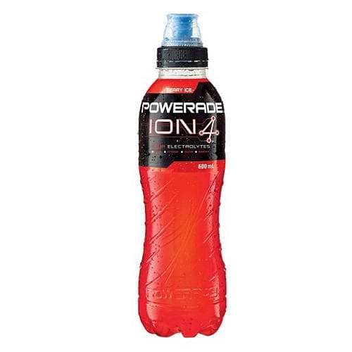 coca-cola-powerade-energy-drink-raspberry-ice-flavour-600ml-1