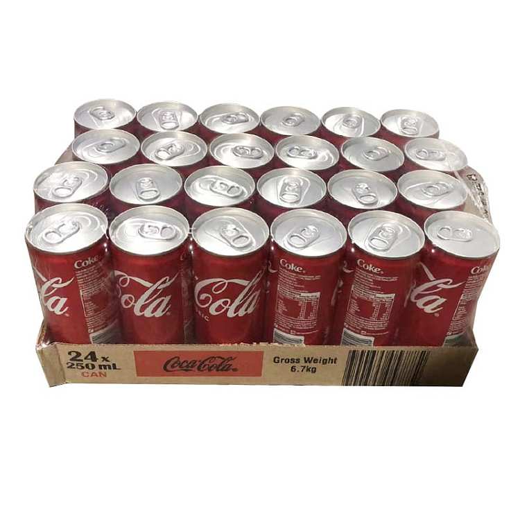 cased-coca-cola-classic-classic-cola-250ml-x-24-canscase-discontinued-1