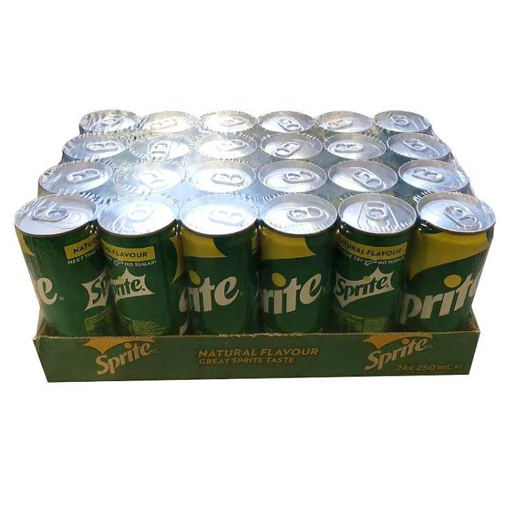 case-coca-cola-sprite-250ml24-canscase-discontinued-1