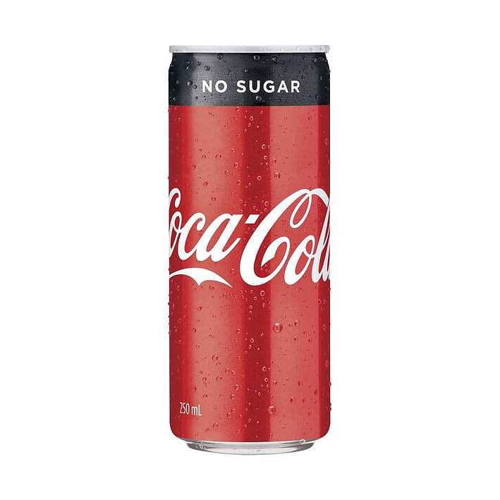 coca-cola-zero-canned-250ml-1