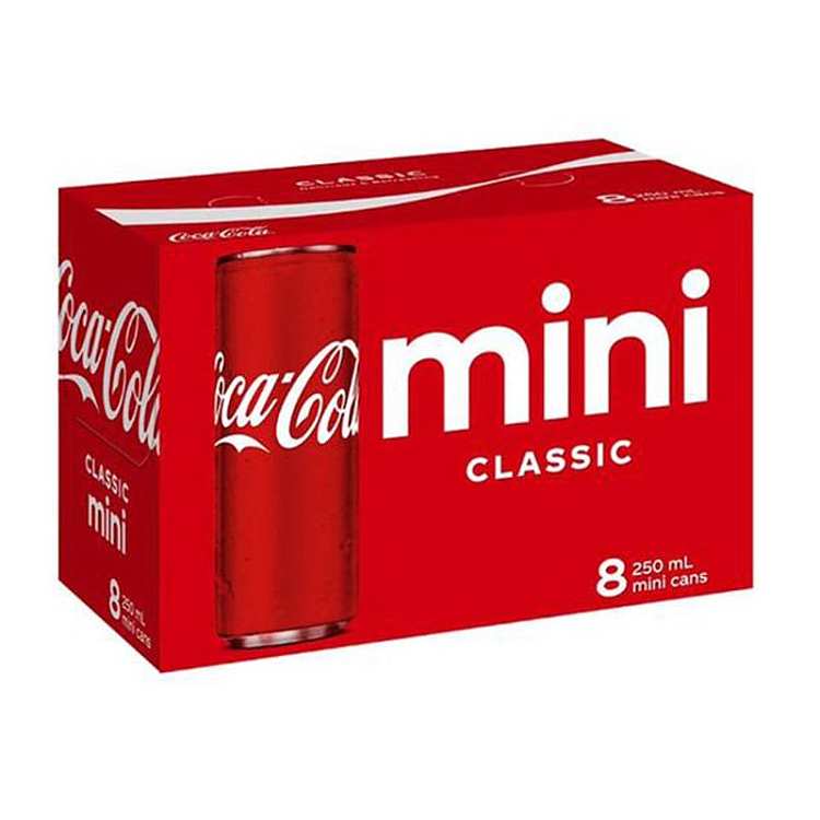 coca-cola-whole-case-cocacolaclassicminican-classic-section-mini-cola-250ml-8-cans-box-1