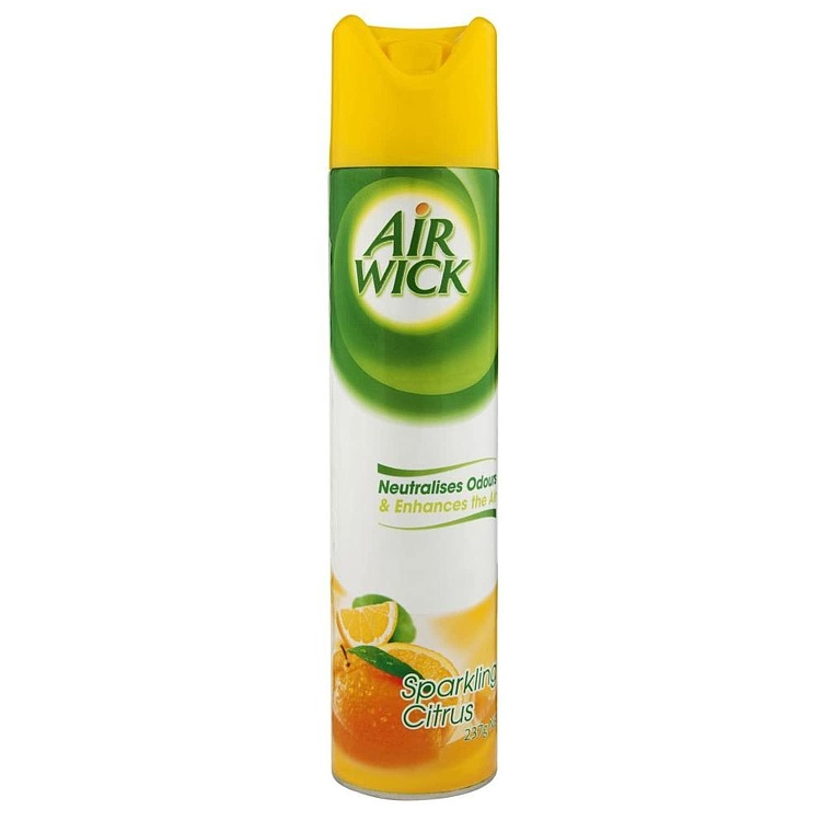 airwick-air-freshening-spray-burst-citrus-flavor-237g-1