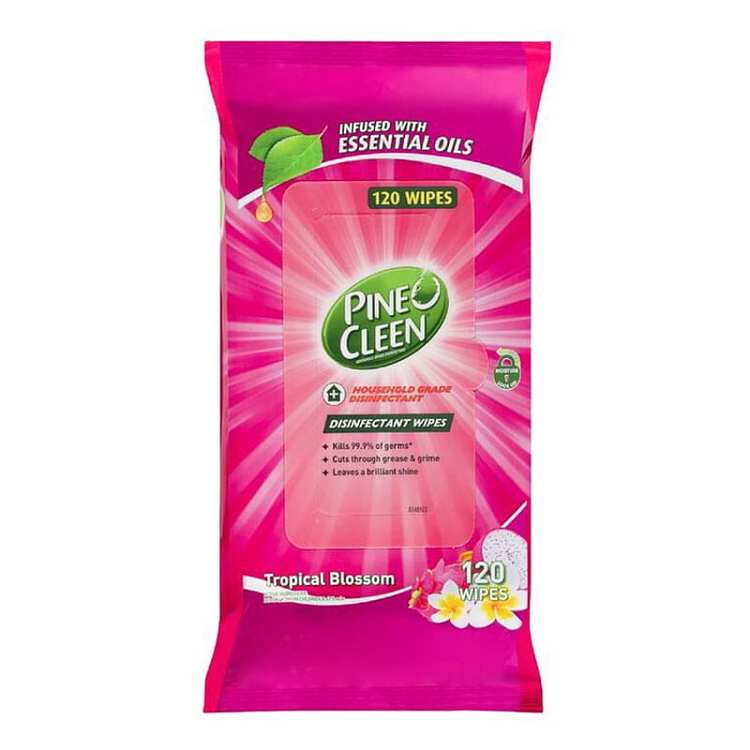 pineocleen-wipes-tropical-flower-flavor-120-sheets-1