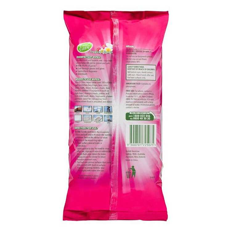 pineocleen-wipes-tropical-flower-flavor-120-sheets-2