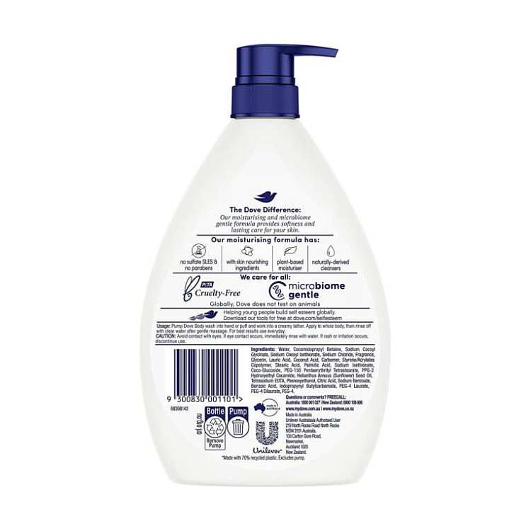 dove-dove-triple-moisture-body-wash-1l-2