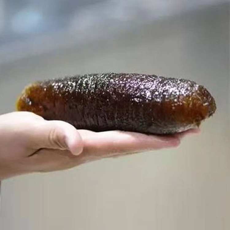 frozen-australian-golden-wheel-braised-abalone-sauce-with-braised-sea-cucumber-and-abalone-sauce-soup-bun-400g-3