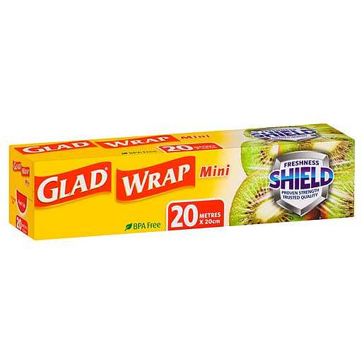 glad-mini-cling-film-20m20cm-1