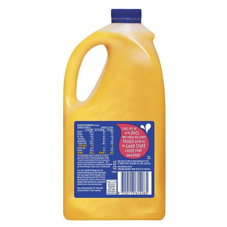 fresh-daily-juice-family-sharing-pack-mixed-breakfast-juice-no-added-sugar-2l-2
