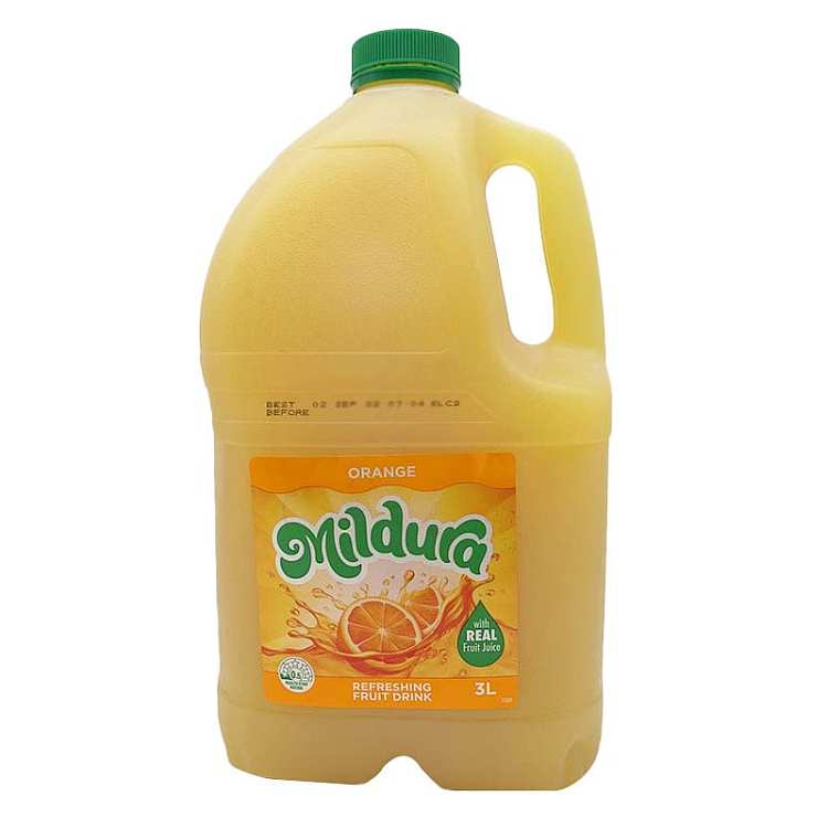 freshmildura-fresh-orange-juice-family-size-3l-1