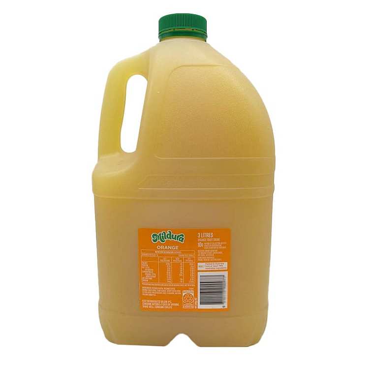 freshmildura-fresh-orange-juice-family-size-3l-2