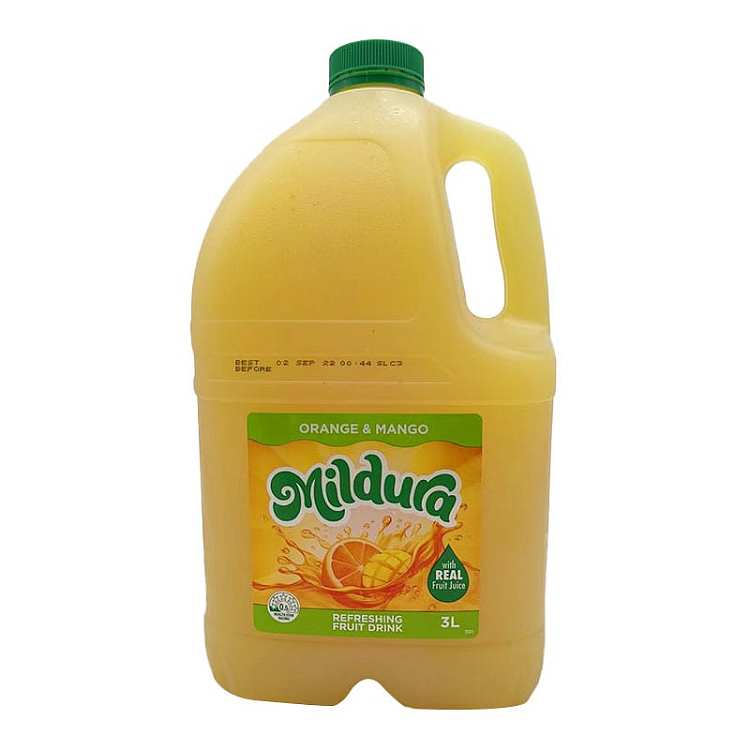 fresh-mildura-fresh-juice-family-pack-orange-mango-flavor-3l-1
