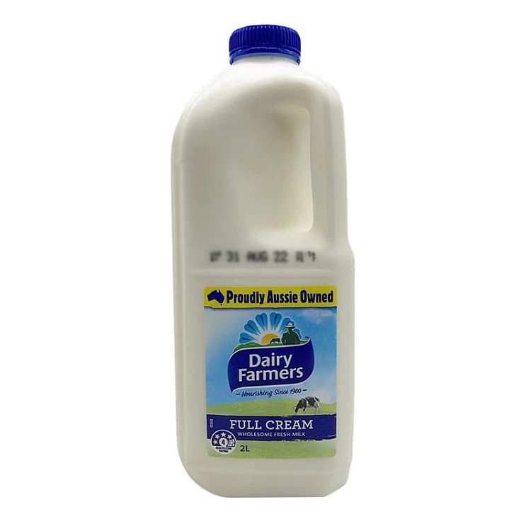 freshdairyfarmers-whole-milk-2l-2