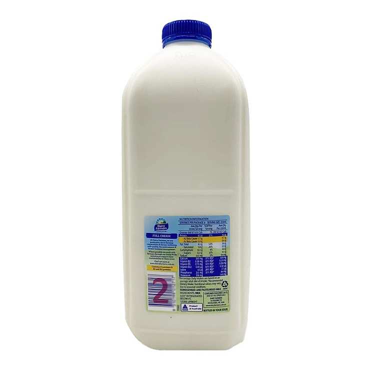 freshdairyfarmers-whole-milk-2l-3