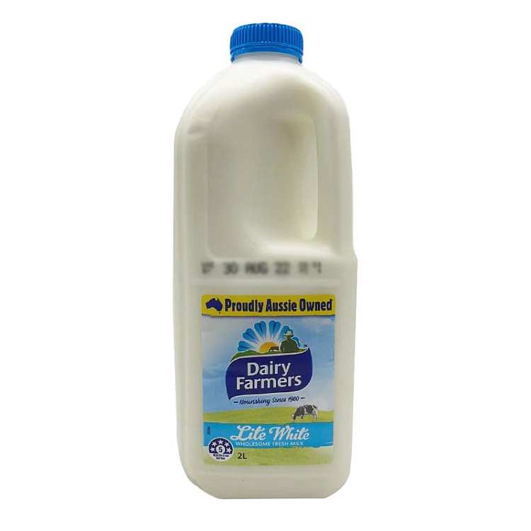 freshdairyfarmers-low-fat-milk-2l-2