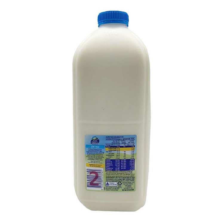 freshdairyfarmers-low-fat-milk-2l-3