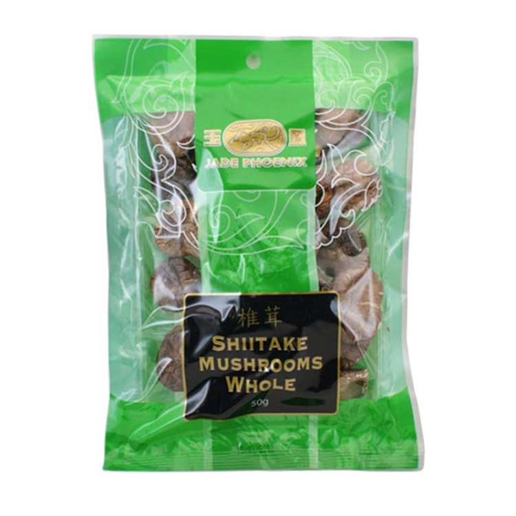 twin-phoenix-shiitake-mushroom-50g-1