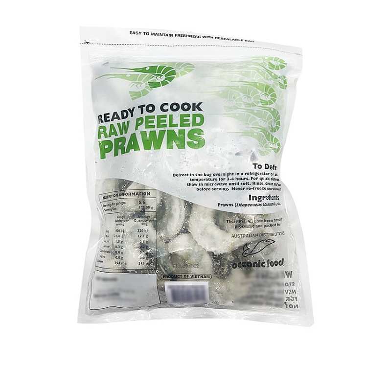 frozen-le-ocean-with-tail-on-shrimp-2125-700g-2