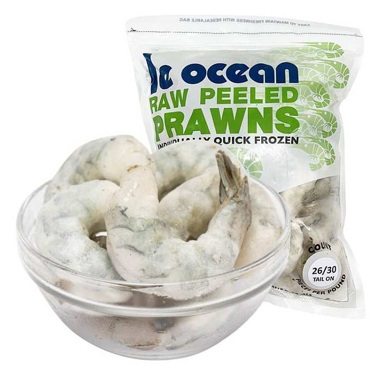 frozenleocean-raw-shrimp-with-tail-2630700g-1