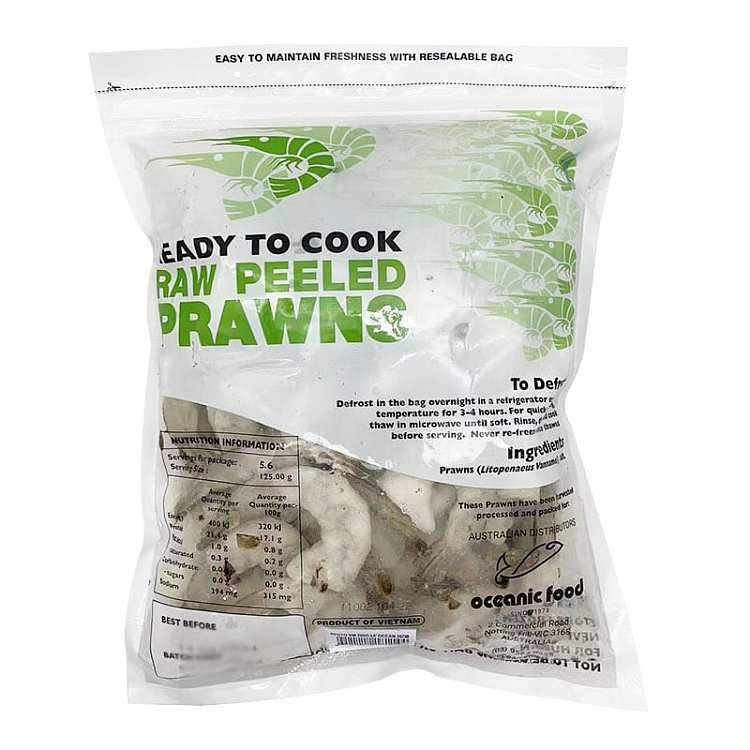 frozenleocean-raw-shrimp-with-tail-2630700g-2